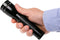 Maglite ML25LT LED zaklamp 2 - Cell C - Zwart