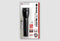 Maglite ML25LT LED zaklamp 2 - Cell C - Zwart