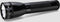 Maglite ML25LT LED zaklamp 2 - Cell C - Zwart