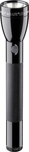 MagLite ML50L Led Zaklamp - 611 Lumen - Zwart - Staaflamp - kwaliteit Zaklamp - Militair