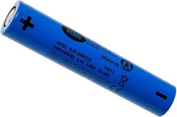 Maglite Reserveaccu voor ML150LR en ML150LRX ML150LR/ML150LRX Akku