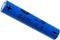 Maglite Reserveaccu voor ML150LR en ML150LRX ML150LR/ML150LRX Akku