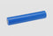 Maglite Reserveaccu voor ML150LR en ML150LRX ML150LR/ML150LRX Akku