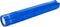 Maglite Solitaire Blauw