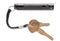 Maglite Solitaire - Zaklamp - Zwart