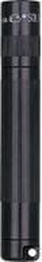 Maglite Solitaire - Zaklamp - Zwart