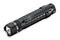 MagLite USA MagLED MAG-TAC - Zaklamp - 134 mm - Zwart
