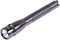 MagLite USA MagLED MiniPro - Zaklamp - 168 mm - Zwart