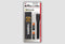 MagLite USA MagLED MiniPro - Zaklamp - 168 mm - Zwart