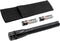 MagLite USA MagLED MiniPro - Zaklamp - 168 mm - Zwart