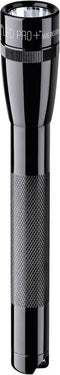 MagLite USA MagLED MiniPro - Zaklamp - 168 mm - Zwart