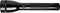 MagLite USA MagLED ML100 2 C-Cell - Staaflamp - 235 mm - Zwart