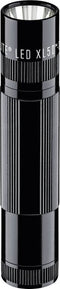Maglite Xl50 Led® - Zaklamp - Zwart
