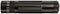 Maglite Xl50 Led® - Zaklamp - Zwart