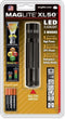 Maglite Xl50 Led® - Zaklamp - Zwart