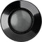 Maglite Xl50 Led® - Zaklamp - Zwart