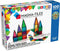 Magna Tiles - 100 stuks Clear Colors - Constructiespeelgoed