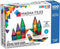 Magna Tiles - 100 stuks Clear Colors - Constructiespeelgoed