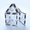 Magna Tiles - 16 stuks ICE - Magnetisch Constructiespeelgoed