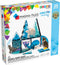 Magna Tiles - Arctic Animals Noordpool Dieren - Magnetisch Constructiespeelgoed 25 stuks