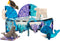 Magna Tiles - Arctic Animals Noordpool Dieren - Magnetisch Constructiespeelgoed 25 stuks
