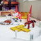 Magna Tiles - Boerderij set - Magnetisch Speelgoed 25 stuks