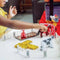 Magna Tiles - Boerderij set - Magnetisch Speelgoed 25 stuks