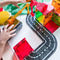 Magna Tiles - Builder Bouwplaats Set - Magnetisch Speelgoed 32st