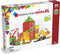 Magna-Tiles Builder XL 50 stuks - Geschikt vanaf 3 jaar - Multi