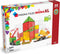 Magna-Tiles Builder XL 50 stuks - Geschikt vanaf 3 jaar - Multi