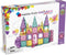 Magna-Tiles Castle DLX 48 stuks - Geschikt vanaf 3 jaar - Multi