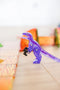 Magna Tiles - Dino World Set - Magnetisch Speelgoed 40 stuks