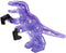 Magna Tiles - Dino World Set - Magnetisch Speelgoed 40 stuks