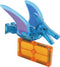 Magna Tiles - Dino World Set - Magnetisch Speelgoed 40 stuks