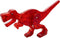 Magna Tiles - Dino World Set - Magnetisch Speelgoed 40 stuks
