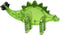 Magna Tiles - Dino World Set - Magnetisch Speelgoed 40 stuks
