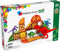 Magna Tiles - Dino World Set - Magnetisch Speelgoed 40 stuks