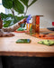 Magna Tiles - Dino World Set - Magnetisch Speelgoed 40 stuks