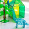 Magna Tiles - Dino World XL Set - Magnetisch Speelgoed 50 stuks