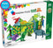 Magna Tiles - Dino World XL Set - Magnetisch Speelgoed 50 stuks