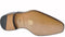 Magnanni 11677/10 G Instappers - Zwart- Heren maat 43.5