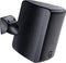 Magnat Icoon X 130 UNIVERSELE 2-WEG BUITENSPEAKERS Zwart (per paar)