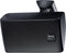 Magnat Icoon X 130 UNIVERSELE 2-WEG BUITENSPEAKERS Zwart (per paar)