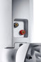 Magnat Icoon X 130 UNIVERSELE 2-WEG BUITENSPEAKERS Zwart (per paar)