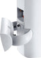 Magnat Icoon X 160 UNIVERSELE 2-WEG BUITENSPEAKERS Wit (per paar)