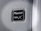 Magnat Icoon X 160 UNIVERSELE 2-WEG BUITENSPEAKERS Wit (per paar)