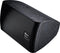 Magnat Icoon X 160 UNIVERSELE 2-WEG BUITENSPEAKERS Zwart (per paar)