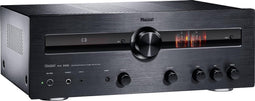 MAGNAT MA 900 STEREO HIGH-END HYBRIDE GEÏNTEGREERDE VERSTERKER