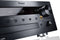 Magnat MC 200 receiver met DAB+, FM, internet radio en CD-speler