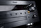 Magnat MC 200 receiver met DAB+, FM, internet radio en CD-speler